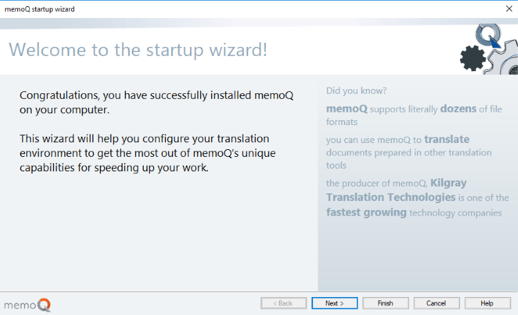 startup_wizard_1