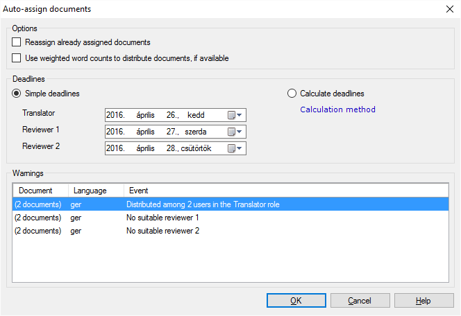 auto-assign_documents_dialog