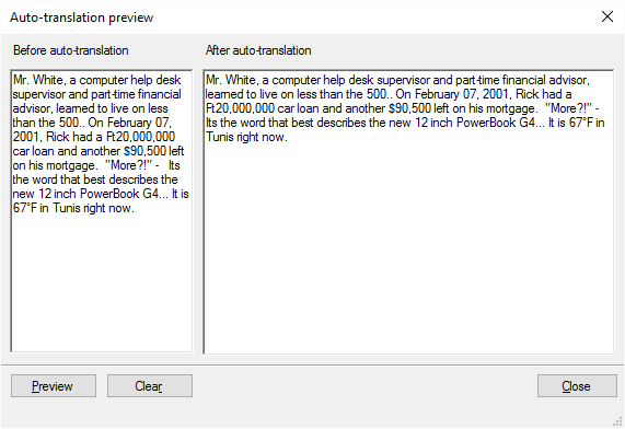 auto-translation-preview