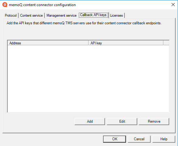 cc-inst-configure-addresses-callbackapikeys