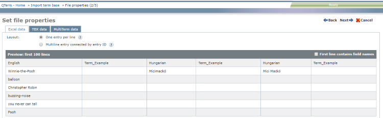 qterm-import-existing-xlsx-properties-filled