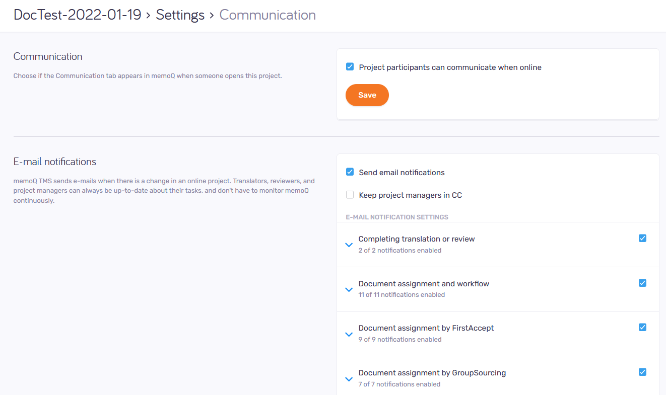 mqw-nxt-pr-settings-comm