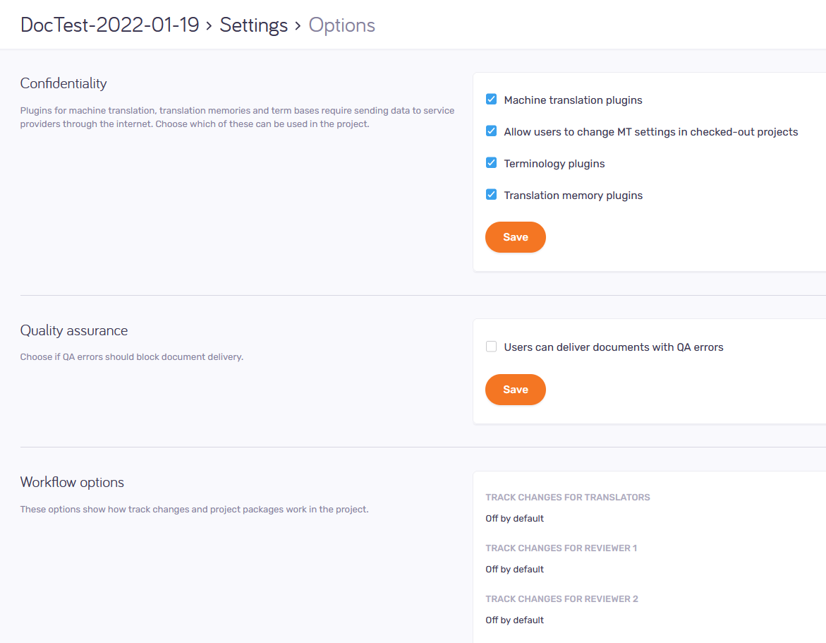 mqw-nxt-pr-settings-opt