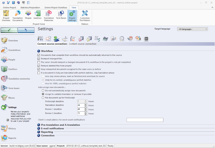 mqop-settings-cc-notemplate