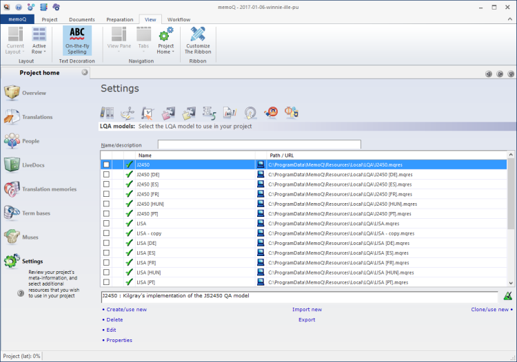 project-home-settings-lqa