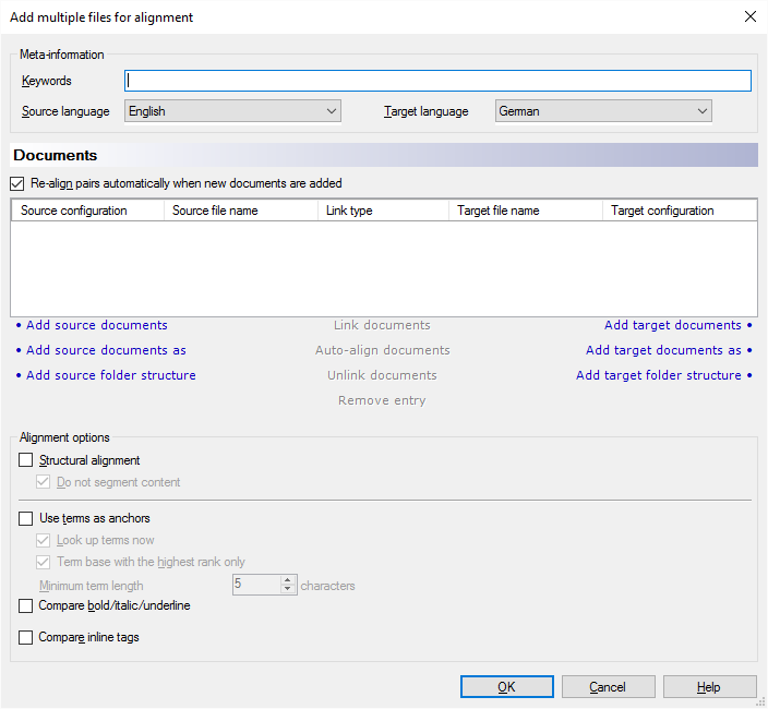 add_multiple_files_for_alignment_dialog