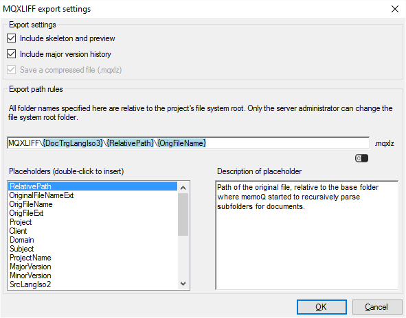 automated-mqxliff-onserver