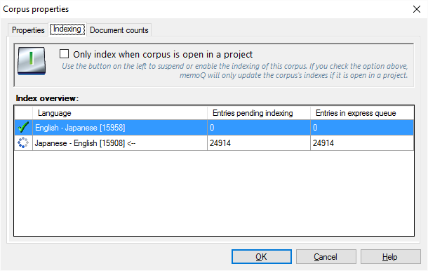 corpus_properties_indexing