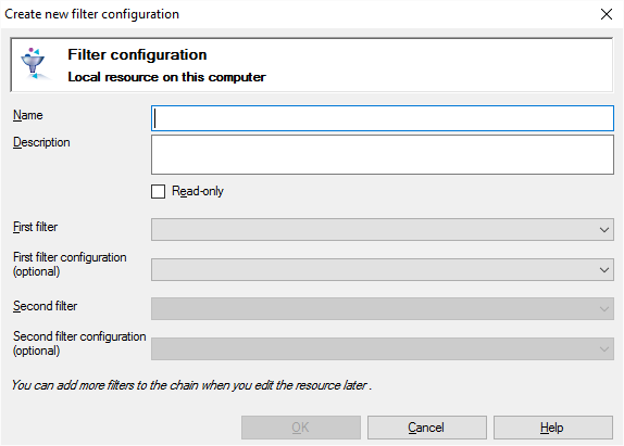 create-filterconfig-cascading