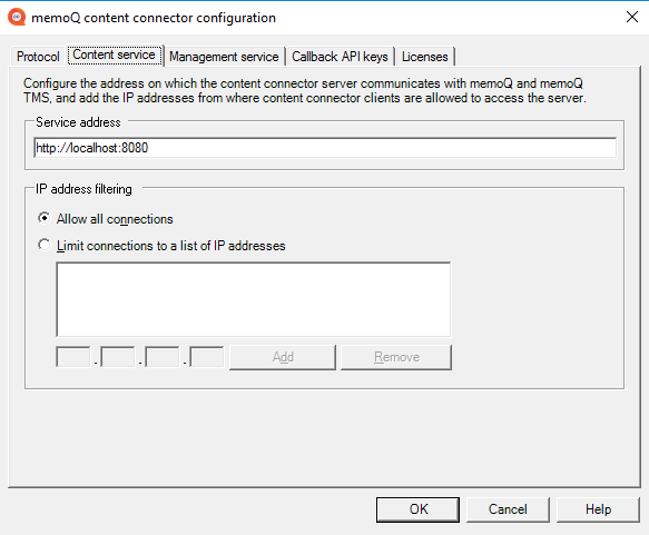 cc-inst-configure-addresses-contentservice