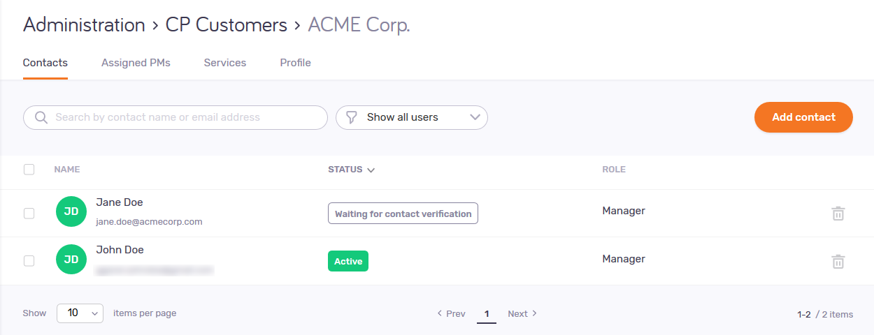 mqw-nxt-admin-cpcust-edit-contacts