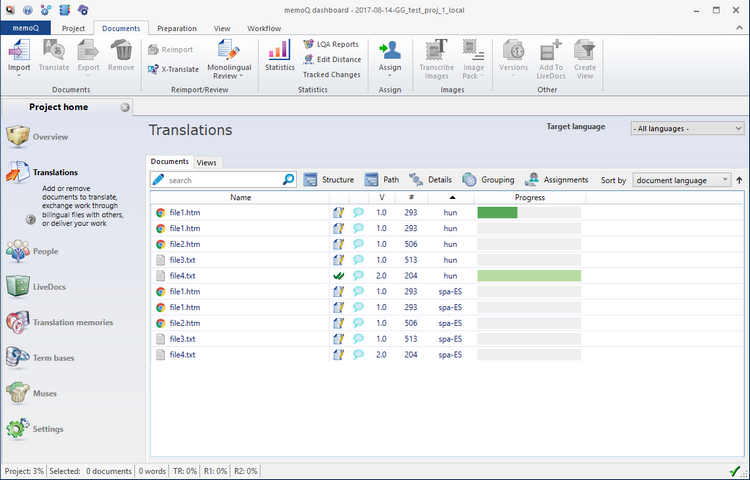 project-home-translations-pm-documents-nostructure