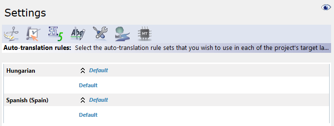 projtemp_settings_autotrans