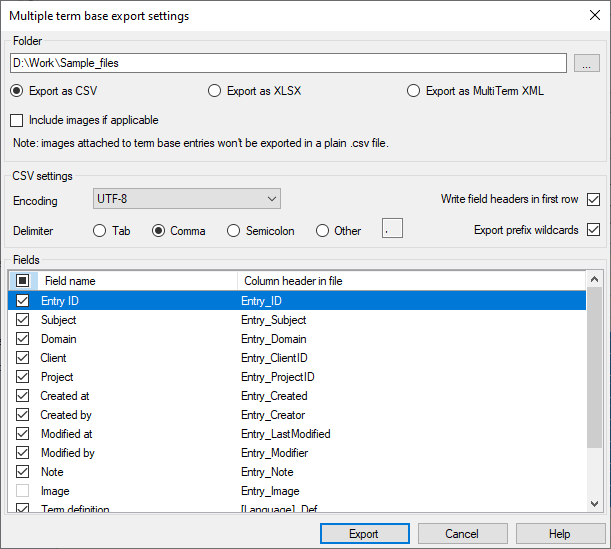 term-base-export-settings-mult