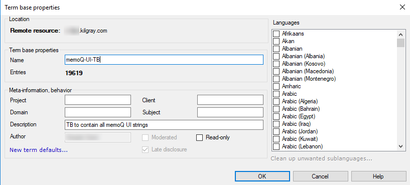 term-base-properties-online