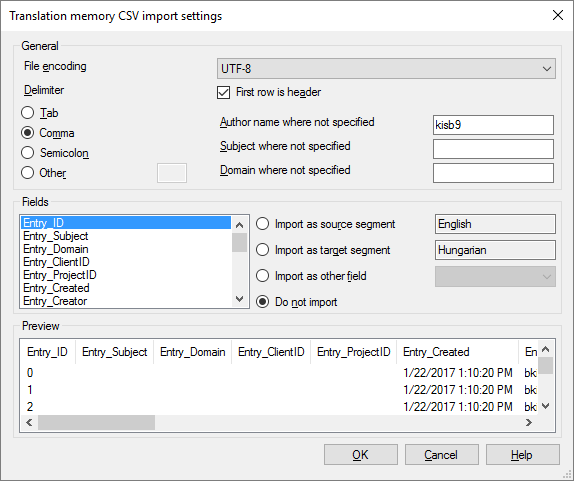 tm_csv_import_settings_dialog