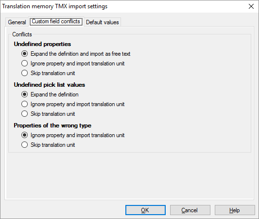 tmx-custom-field-conflicts