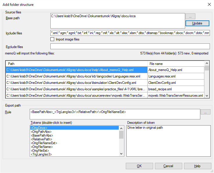 addfolderstructure_new