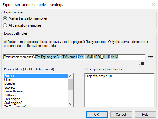 automated-export-tms-onserver