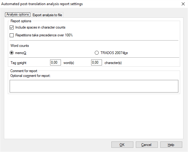 automated-pta-settings-1