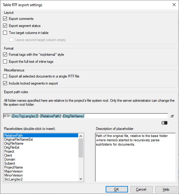 automated-table-rtf-onserver