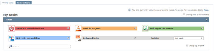 doclist_onlineprojects_tasks