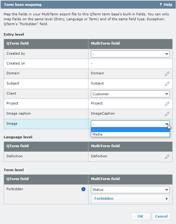 qterm-tb-field-mapping