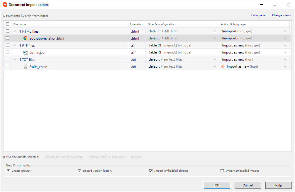 document-import-options-mufile-mulang