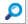 icon_search_translationspane