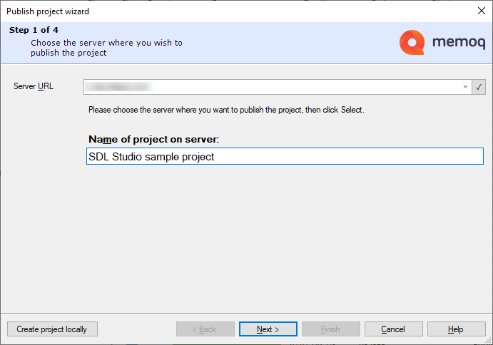 import-sdl-studio-package-1