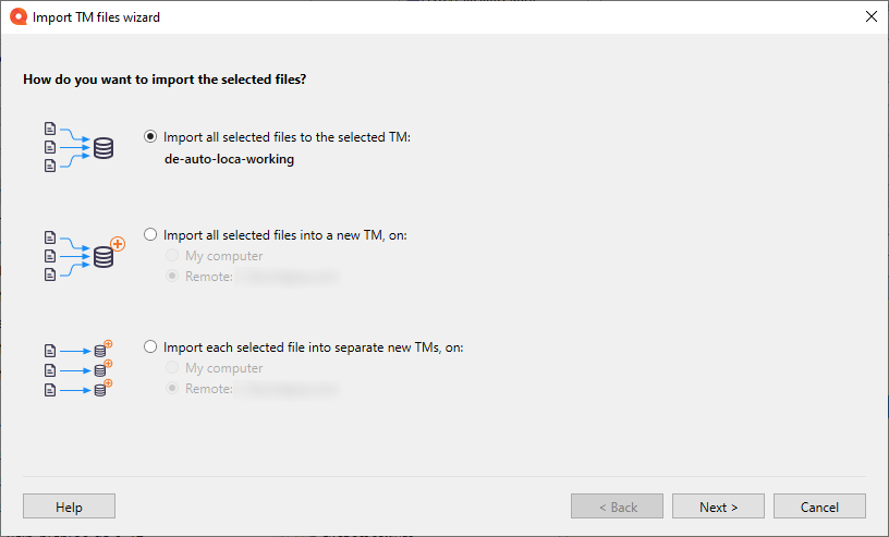 import-tm-files-wizard-1-default