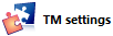 resconsole-tmsettings