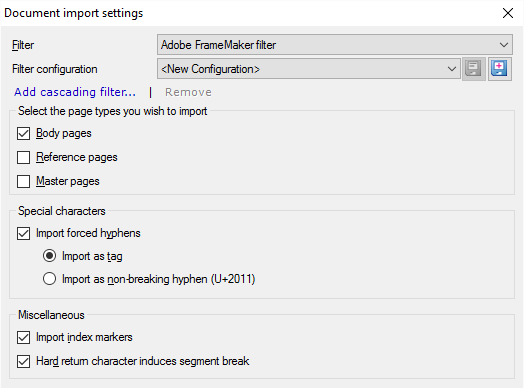 adobe_mif_filter_config_dialog