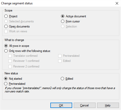 change_segment_status_dialog