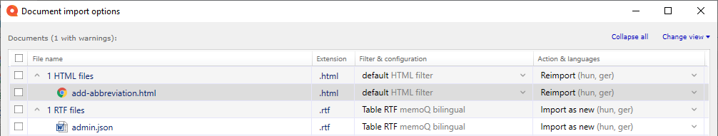 document-import-options-mufile-mulang-top