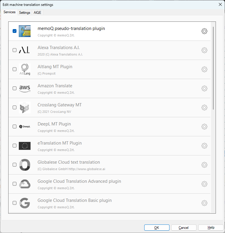 edit-mt-settings_svcs