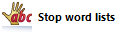 icon_stopword_lists
