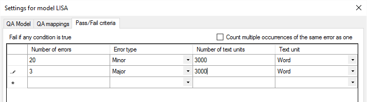 lqa_example