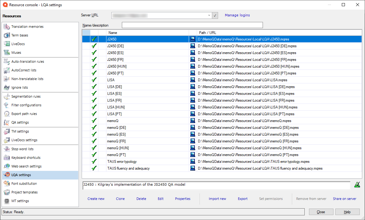 resource-console-lqa