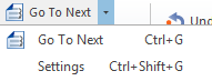 ribbon-gotonext-menu