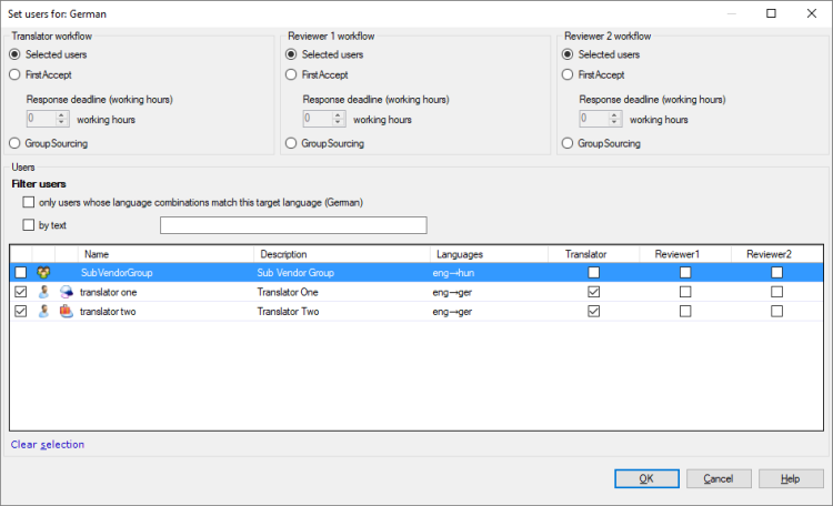 set_users_for_target_language