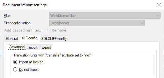 worldserver-filter-xlf-advanced