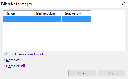 xlsx_filter_config_edit_ranges_for_fules