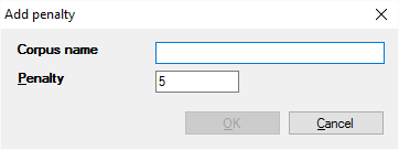 add-penalty-corpus