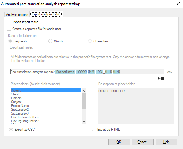 automated-pta-settings-2