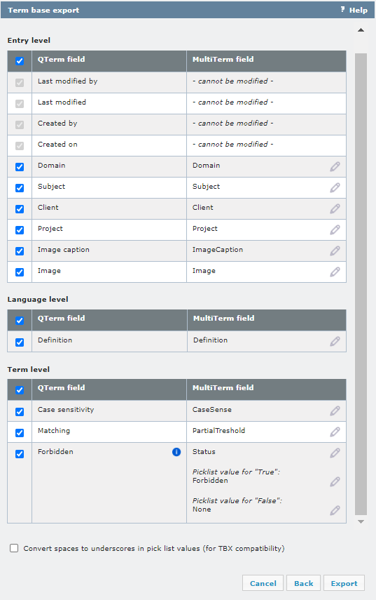 qterm-tb-export-metadata-multiterm