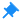 Unpin from dashboard icon.