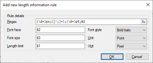 edit-qa-settings-length-addrule-filled