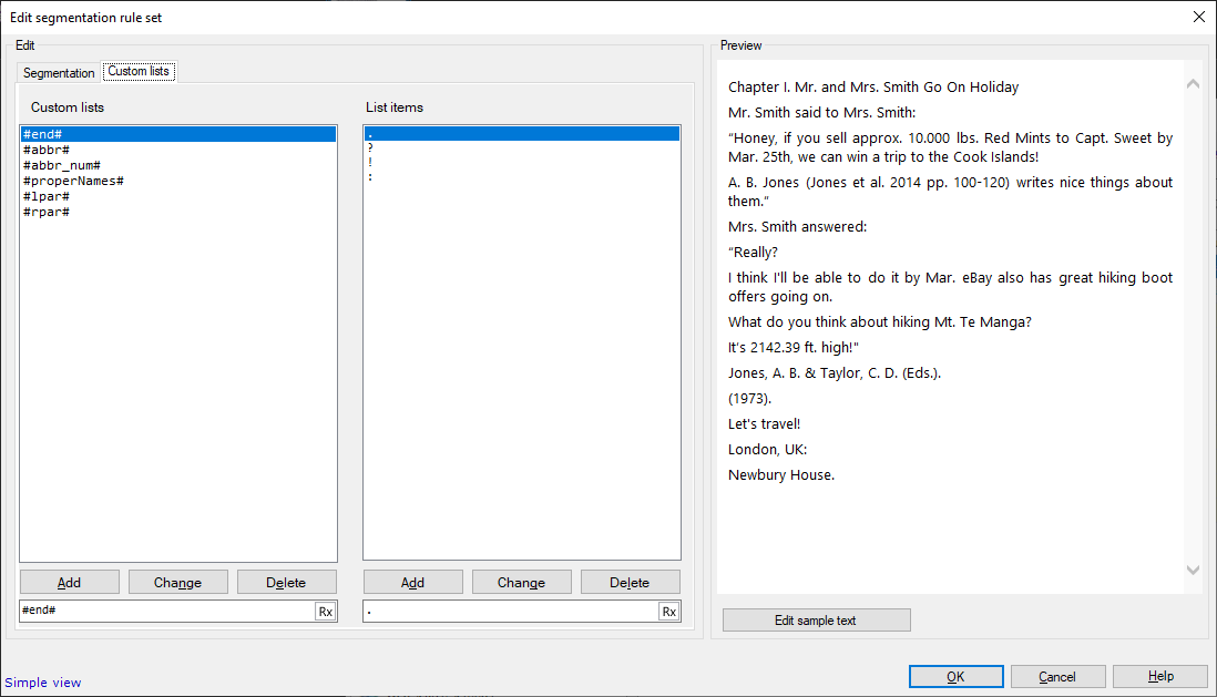 edit-segmentation-rules-2