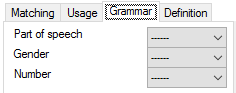 grammar_tab